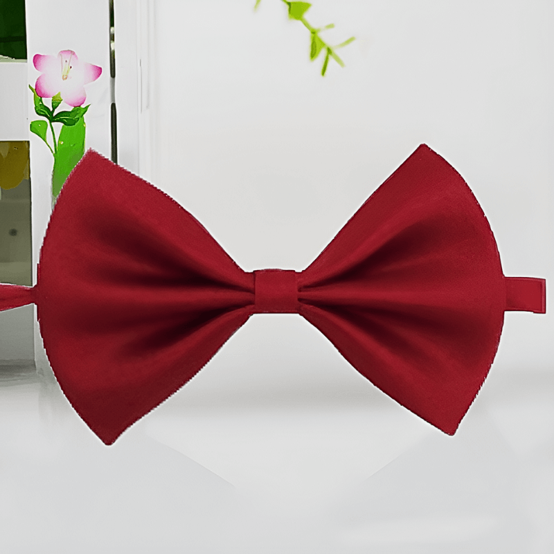 PawfectPawz™ Bow Tie Pack
