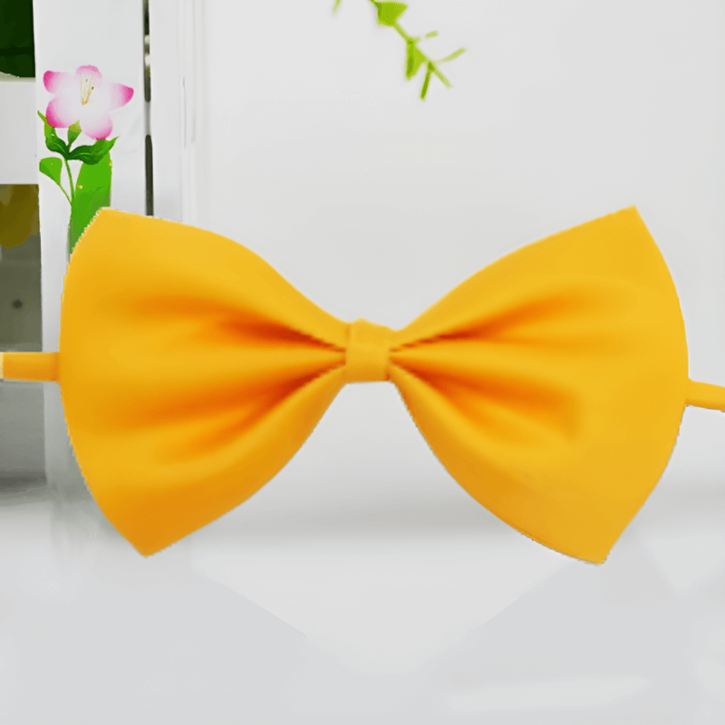 PawfectPawz™ Bow Tie Pack