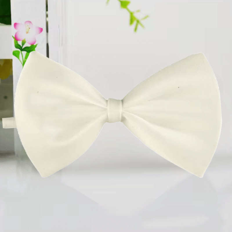 PawfectPawz™ Bow Tie Pack