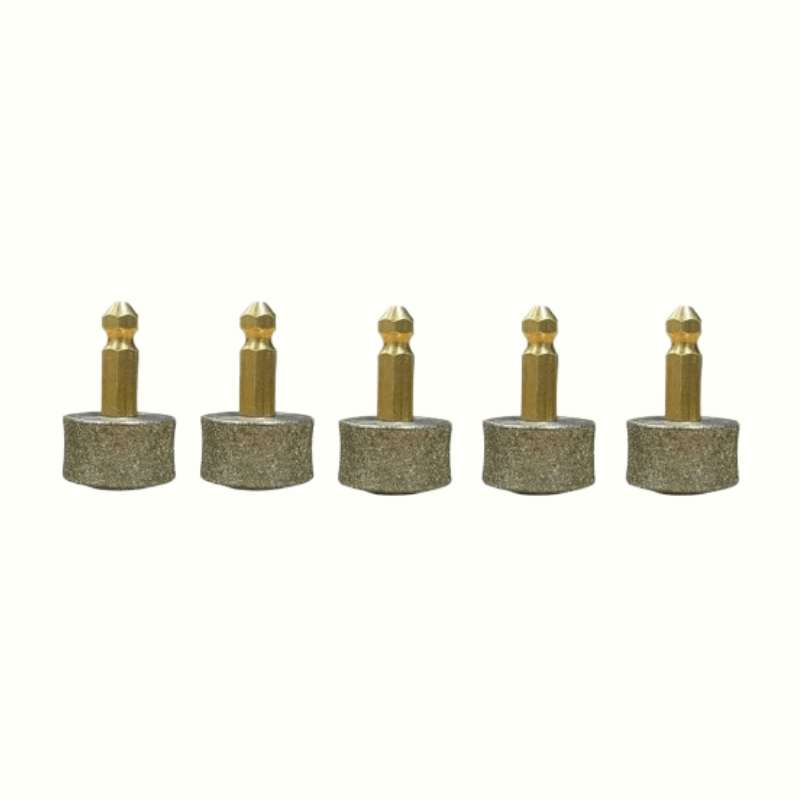 PawfectPawz™ Replacement Grinder Head