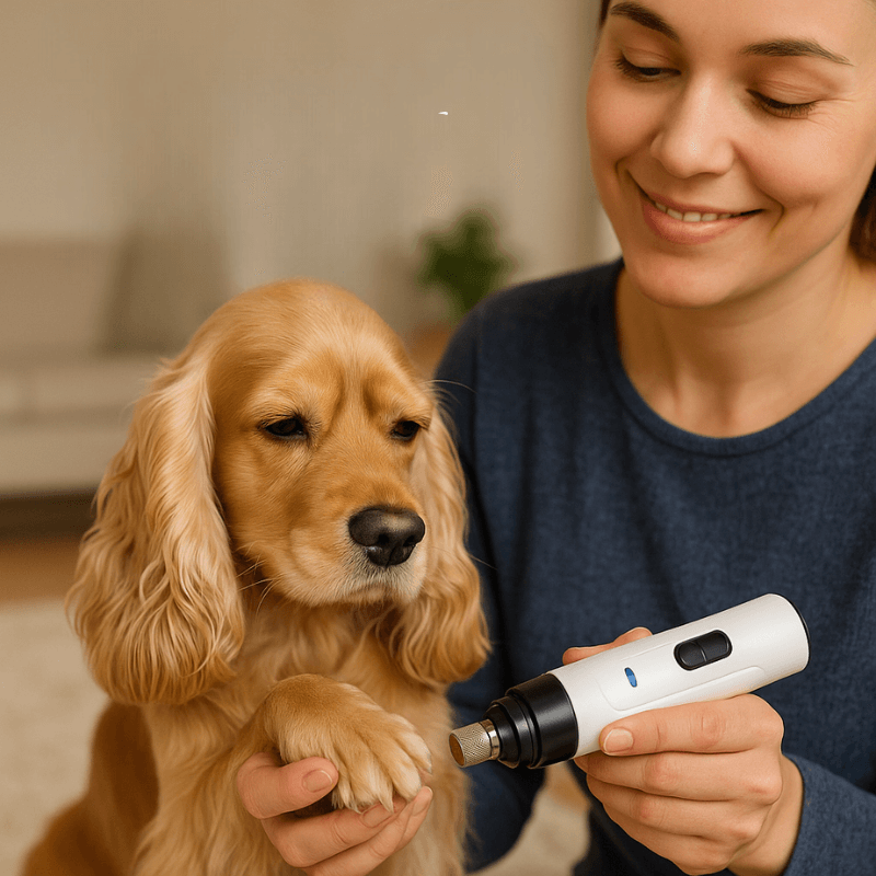 <h2>5000+ Happy Customers</h2>