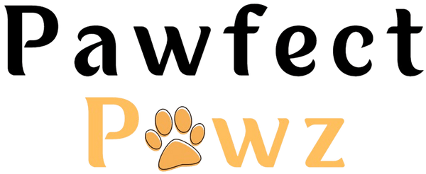 PawfectPawz