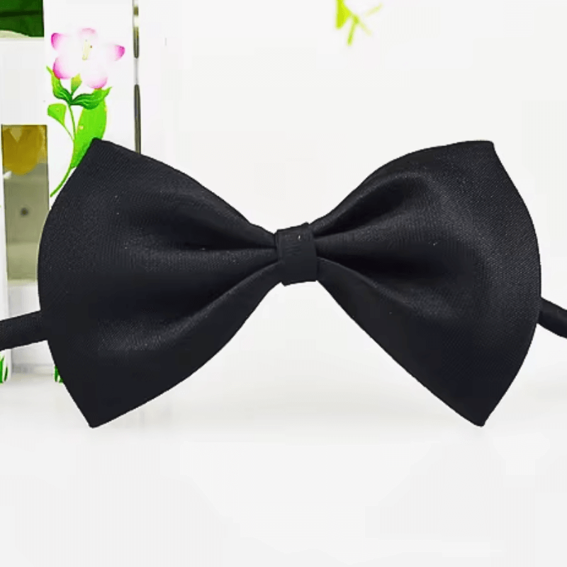 PawfectPawz™ Bow Tie Pack