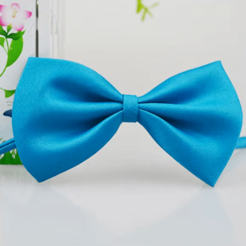 PawfectPawz™ Bow Tie Pack