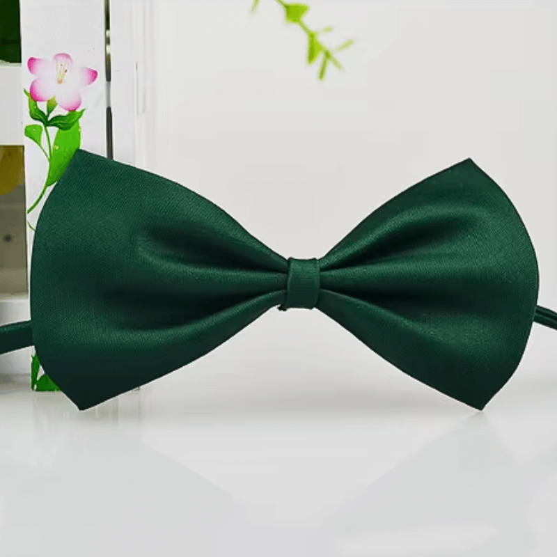 PawfectPawz™ Bow Tie Pack