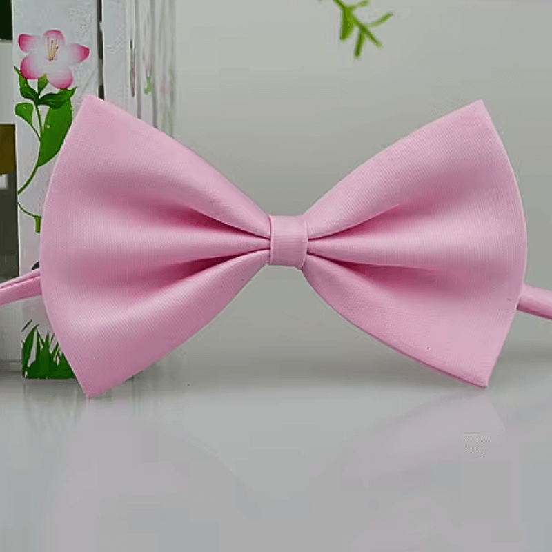 PawfectPawz™ Bow Tie Pack