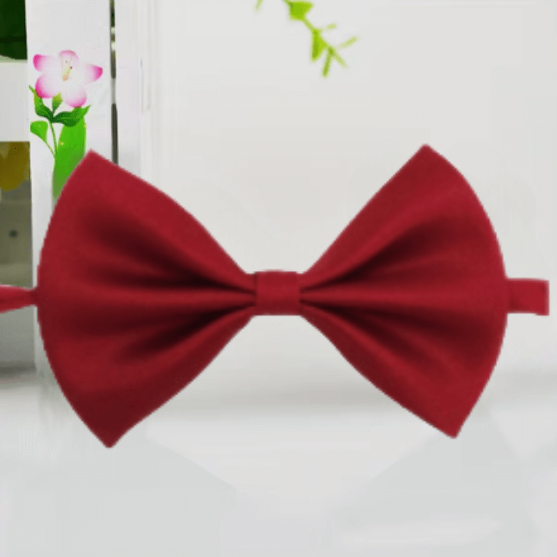 PawfectPawz™ Bow Tie Pack