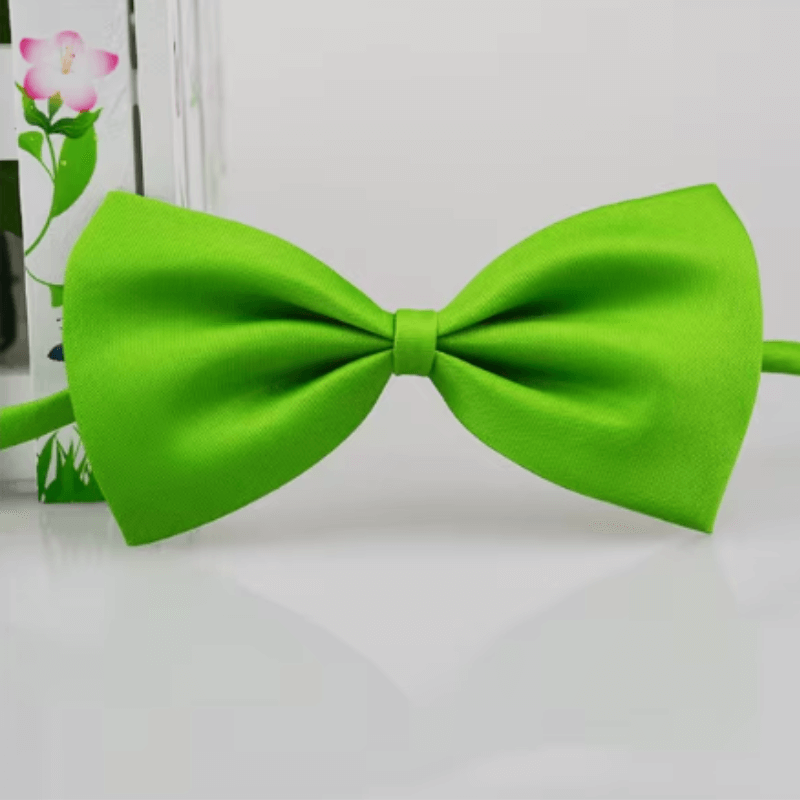 PawfectPawz™ Bow Tie Pack