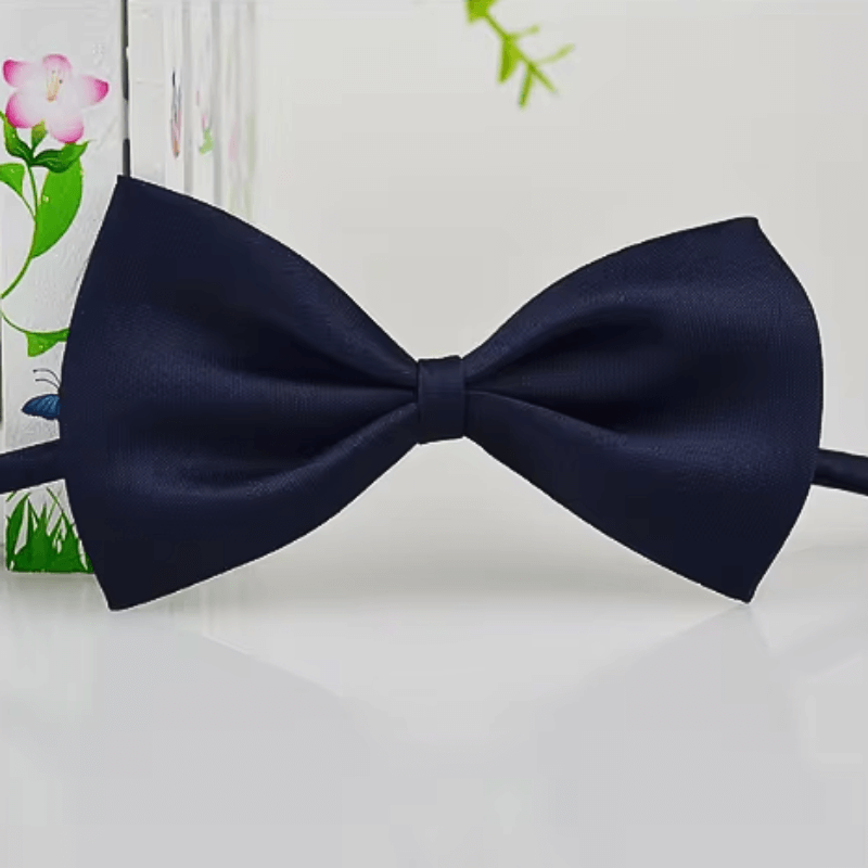 PawfectPawz™ Bow Tie Pack