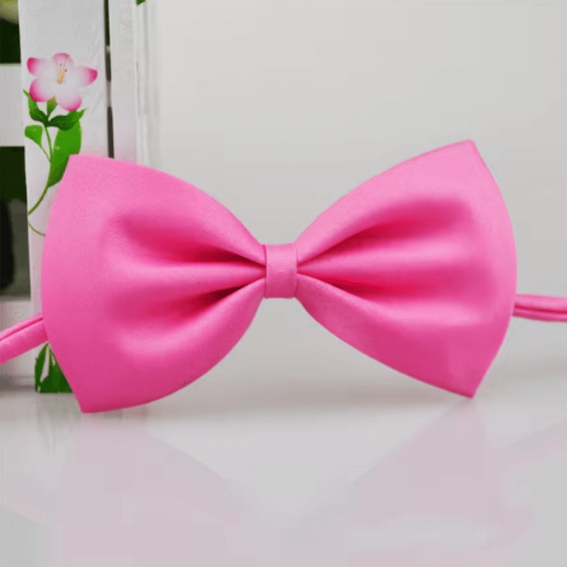 PawfectPawz™ Bow Tie Pack