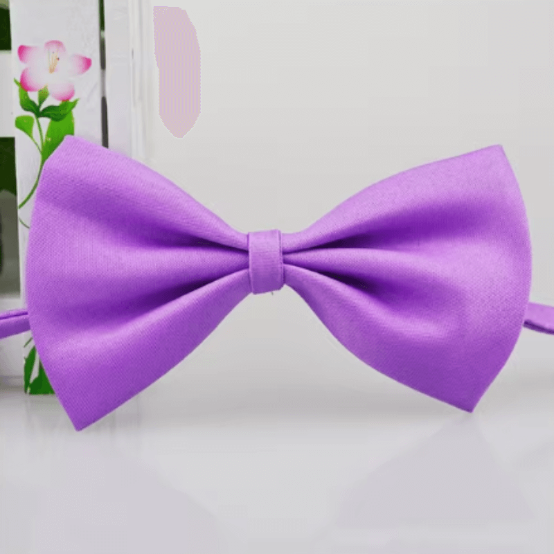 PawfectPawz™ Bow Tie Pack