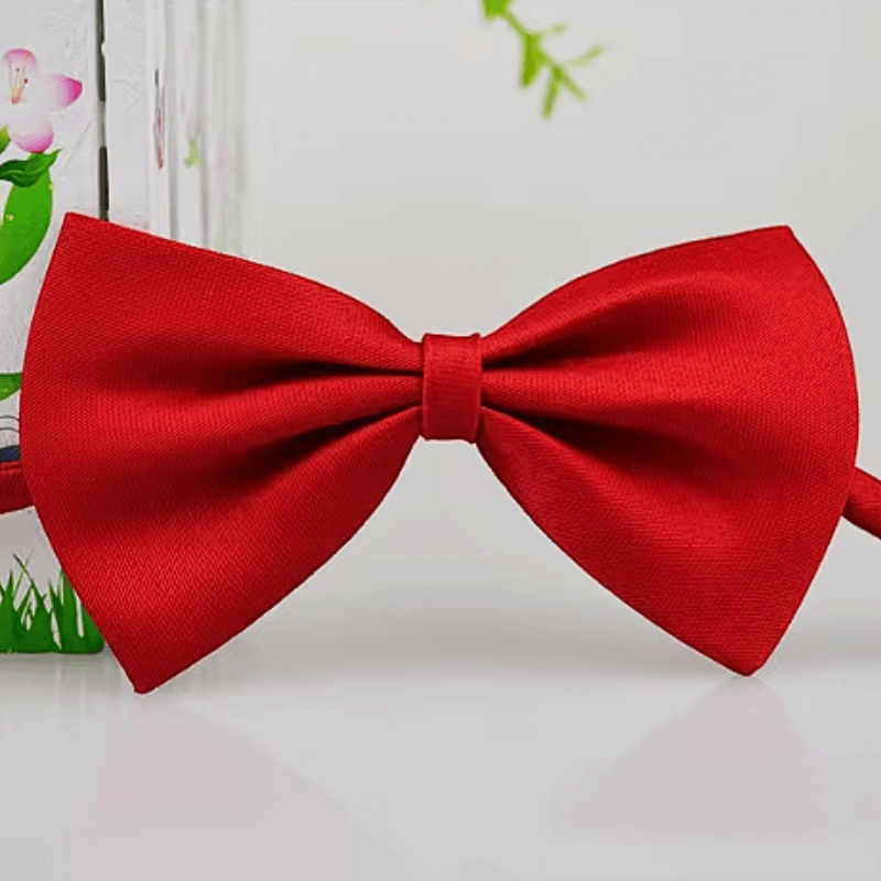 PawfectPawz™ Bow Tie Pack