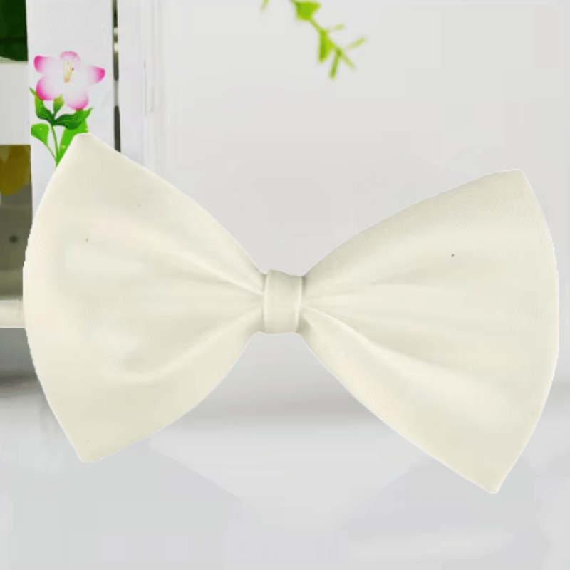 PawfectPawz™ Bow Tie Pack