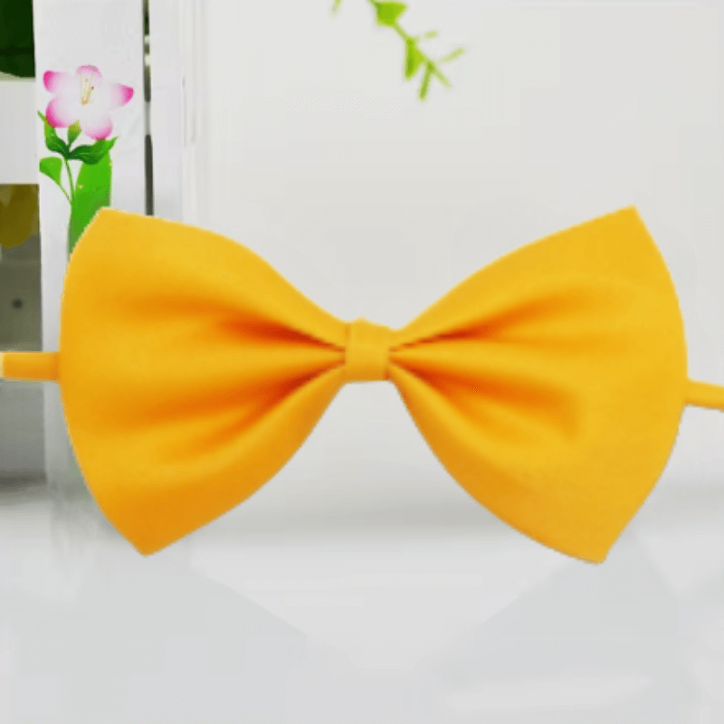 PawfectPawz™ Bow Tie Pack