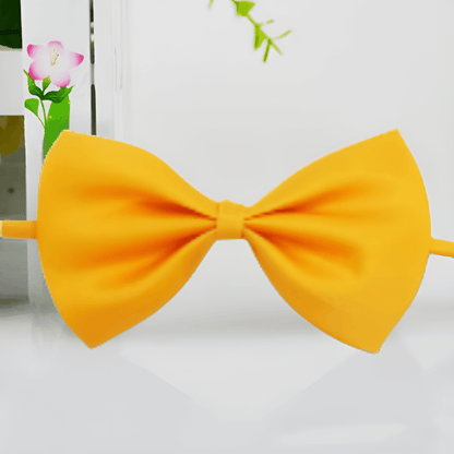 PawfectPawz™ Bow Tie Pack