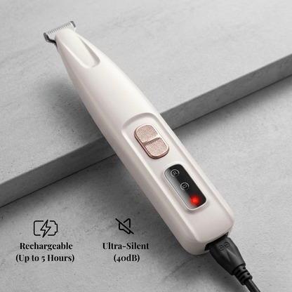 PawfectPawz™ Fur Trimmer
