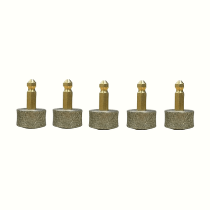 PawfectPawz™ Replacement Grinder Head