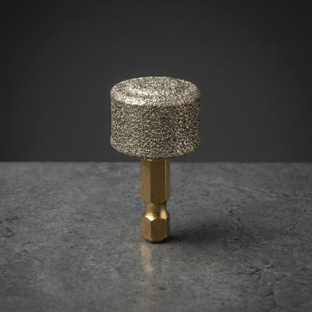 PawfectPawz™ Replacement Grinder Head