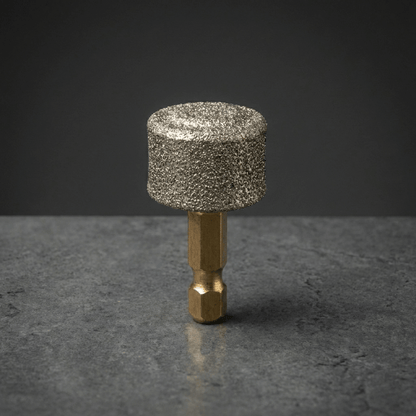 PawfectPawz™ Replacement Grinder Head