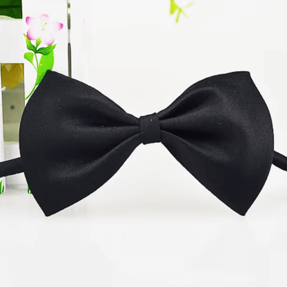 PawfectPawz™ Bow Tie Pack