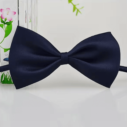 PawfectPawz™ Bow Tie Pack