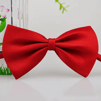 PawfectPawz™ Bow Tie Pack